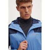 Columbia Vetrovke 2071215479 pisana | Shoptok.si