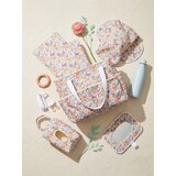 Sinsay Navlake za sigurnosni pojas s cvjetnim motivom 3 pack | shoptok.hr