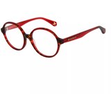 Christian Lacroix CL 1122 507 53 Női szemüvegkeret (optikai keret) Cene