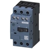 Siemens Dig.Industr. odklopnik 3RV1011-1AA15, (20890243) Cene