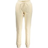 K-Way BEIGE WOMEN&#39;S PANTS Cijene
