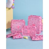 Sinsay Organizatori za kovčeg 6 pack | shoptok.hr