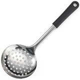 Luigi Ferrero kašika Prima FR-1201 | Eponuda.ba