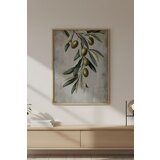 WALLXPERT Slika Huhu721, 50 x 35cm | Eponuda.com