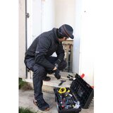 Madras doo Beograd Radne pantalone - MACH 5 STRECH | ePonuda.com