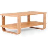 Umbra KLUBSKA MIZA | Shoptok.si