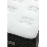 Hanah home Dušek Warm And Cool 120 x 200 Grey | Eponuda.com