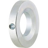 Fischer Vrsta tipla 538458 4 ST Cijene