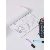 Sinsay Bojanka | shoptok.hr