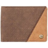 Quiksilver Denarnice - Kostanjeva | Shoptok.si