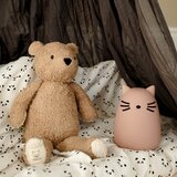 Liewood igračka barty bear beige | Shoptok.si