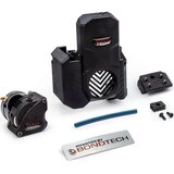 BondTech LGX Lite Arrow Upgrade Kit za Creality Cene
