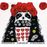 GEIDI PRIMES