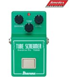  PEDALA IBANEZ TS808 TUBE SCREAMER Cijene