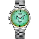  RUČNI SAT WELDER WWRC802 Cijene