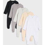 Sinsay 5-paketne odjeća za igru | shoptok.hr