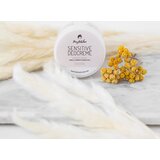 PonyHütchen Dezodorantna krema Sensitive "Kuscheldecke" - 50 ml Cene