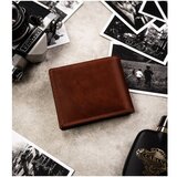 Peterson rovicky235550 sarena | shoptok.hr