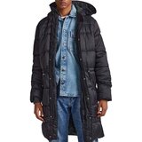 PepeJeans muška jakna blai za muškarce Cene
