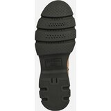Geox Light Brown Pluette Women's Ankle Boots - Ladies | Shoptok.si