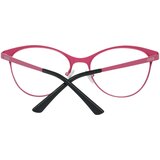Guess Naočare GU 3013 073 | ePonuda.com