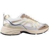 Bullboxer Modne superge 6bb0710101 Bež Cene