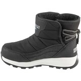 Skechers Polškornji Storm Blazer Črna | Shoptok.si