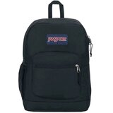 Jansport Cross Town Plus Black 26 l | Shoptok.si