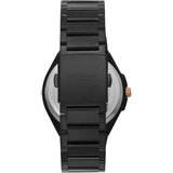  RUČNI SAT LEE COOPER LC08031.650 | shoptok.hr