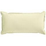  Presvlaka za jastuk 6 kom. HOUTEN Krem 40 x 80 cm Poliester | shoptok.hr