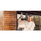 Vuch Prisco Creme | ePonuda.com