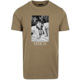 MT Men Fuck It 2.0 Tee olive Cene