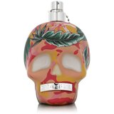 Police To Be Exotic Jungle za Žene Eau De Parfum 125 ml | shoptok.hr