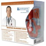 Andropenis Naprava Za PoveČanje Penisa Mini | Shoptok.si