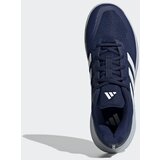 Adidas muške patike game court 2 m