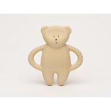Moonie Natural Teether Sand grickalica za bebe 1 kom | shoptok.hr