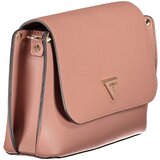 Guess Jeans PINK WOMEN&#39;S BAG | shoptok.hr