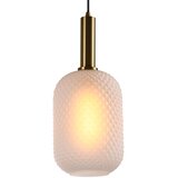 ONLI - Visilica na sajli PIGNA 1xE27/15W/230V | Eponuda.com