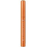 L´Oréal Paris Le Shadow Stick sjenilo za oči 1.4 g nijansa 440 Foiled Copper | shoptok.hr