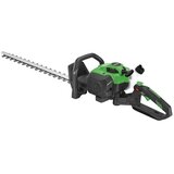 Iskra ERO BENZINSKI TRIMER ZA ŽIVICU IE-HT262 | Eponuda.com