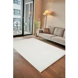 tepih cunda Cn014, 80x500 cm, krem