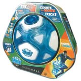 Smart Ball SB95164 | Eponuda.com