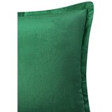 Edoti Decorative pillowcase Soft 40x40 A464 | Shoptok.si