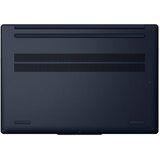 Lenovo ideapad slim 3 15.3 inča intel 7 350 16GB 512GB 3YW 83RR00A1YA u