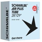 Schwalbe sv19-ap air plus (28,29)IB 40mm unutrasnja guma ( 10463543 ) Cene