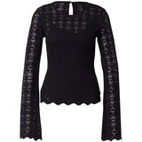 Guess Majica 'BRIDGETTE' črna Cene