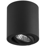  Brilagi - Spot svetiljka MIA 1xGU10/30W/230V 84x80 mm crna | Eponuda.com