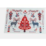 Sinsay Komplet od 2 daske za rezanje | shoptok.hr