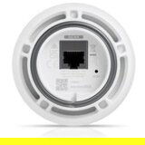 Ubiquiti Sigurnosna Kamera Unifi UVC-G5 | ePonuda.com