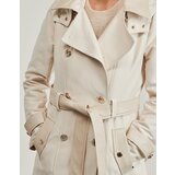 Morgan GZIMA Bež | shoptok.hr
